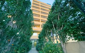 Royal Crown Hotel Giza Pyramids View